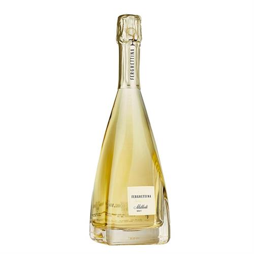 ferghettina-milled-franciacorta-docg