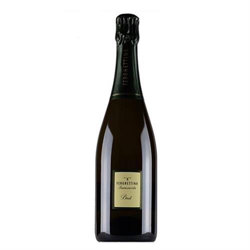 ferghettina-franciacorta-docg