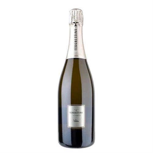 ferghettina-franciacorta-sat-n-docg