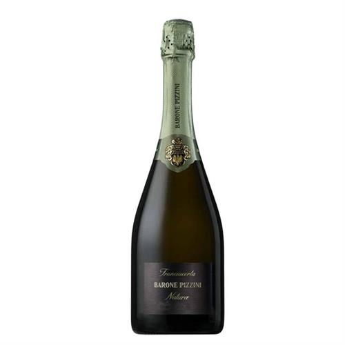 barone-pizzini-societ-agricola-naturae-franciacorta-docg