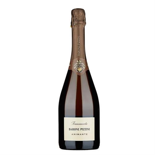 barone-pizzini-societ-agricola-animante-franciacorta-docg