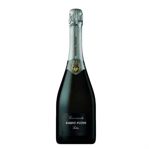 barone-pizzini-societ-agricola-sat-n-franciacorta-docg