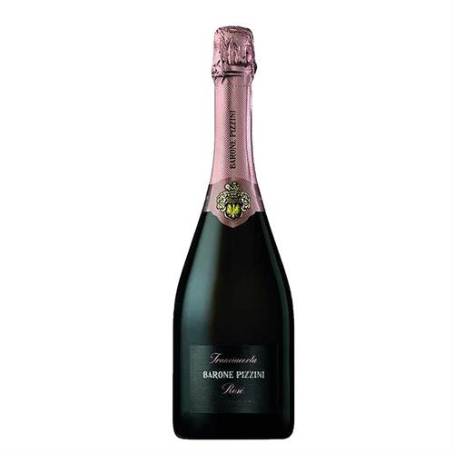 barone-pizzini-societ-agricola-ros-franciacorta-docg