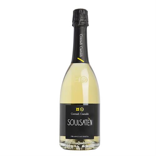contadi-castaldi-soul-sat-n-franciacorta-docg
