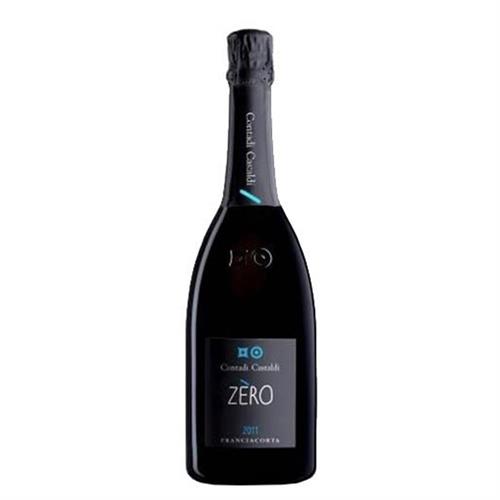 contadi-castaldi-dosaggio-zero-franciacorta-docg