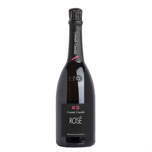 contadi-castaldi-ros-franciacorta-docg