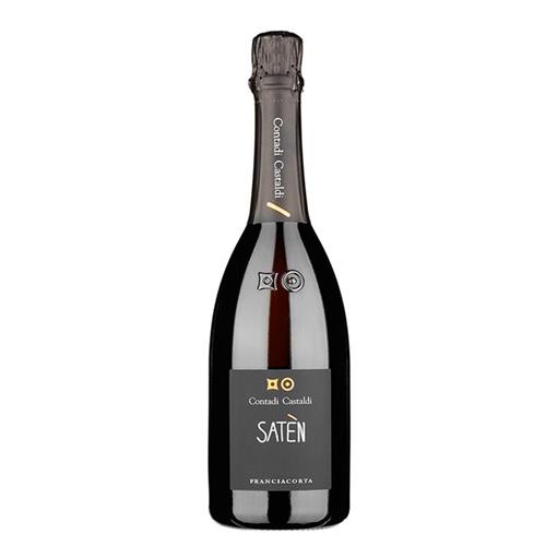contadi-castaldi-sat-n-franciacorta-docg
