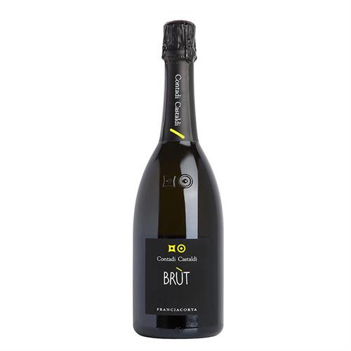 contadi-castaldi-brut-franciacorta-docg