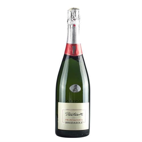 azienda-agricola-bredasole-brut-trentasette