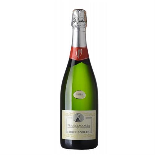 azienda-agricola-bredasole-trentasette-saten-franciacorta-docg