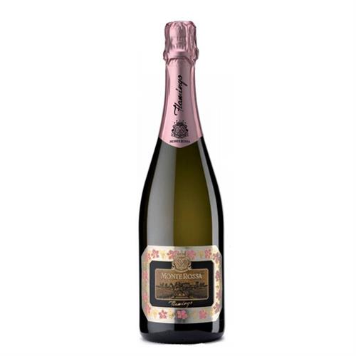monte-rossa-brut-ros-flamingo-franciacorta-docg