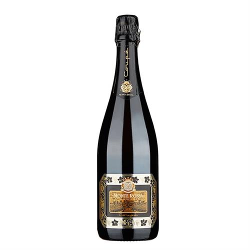 monte-rossa-coup-franciacorta-docg