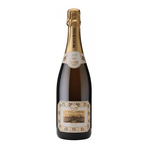 monte-rossa-sansev-sat-n-franciacorta-docg