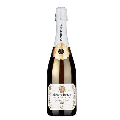 monte-rossa-prima-cuv-e-brut-franciacorta-docg