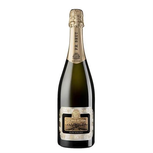 monte-rossa-p-r-blanc-de-blancs-franciacorta-docg
