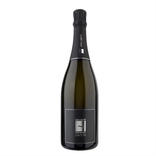 azienda-agricola-gatti-enrico-sat-n-franciacorta-docg