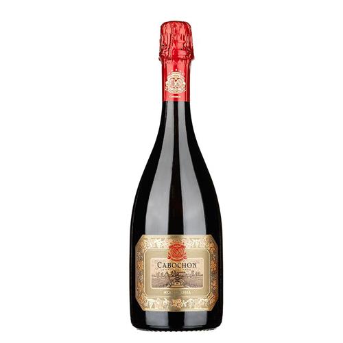 monte-rossa-cabochon-franciacorta-docg