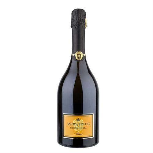 antica-cantina-fratta-franciacorta-docg