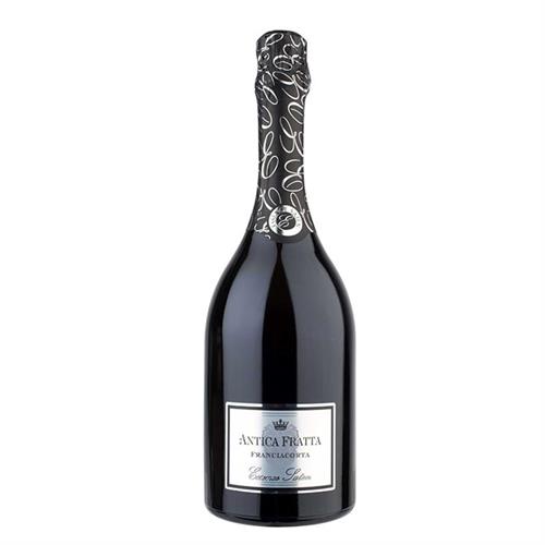 antica-cantina-fratta-essence-sat-n-franciacorta-docg
