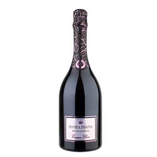 antica-cantina-fratta-essence-ros-franciacorta-docg