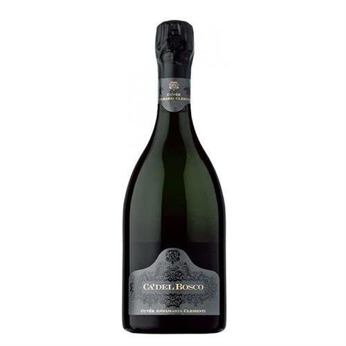 ca-del-bosco-ca-del-bosco-cuv-e-annamaria-clementi-2009