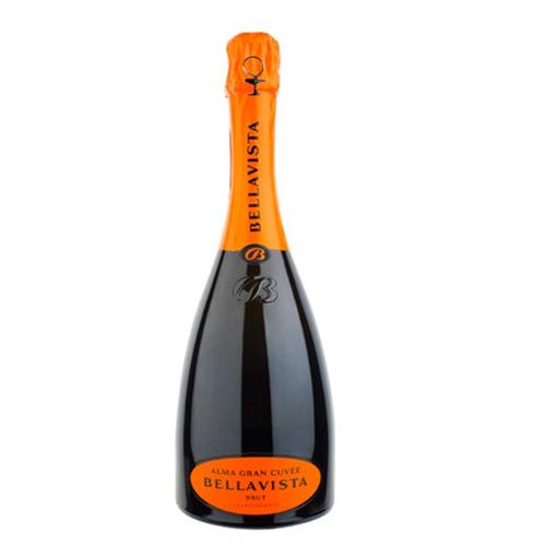 bellavista-alma-gran-cuv-e-magnum-franciacorta-docg