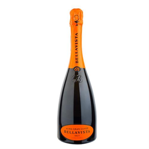 bellavista-alma-gran-cuv-e-franciacorta-docg