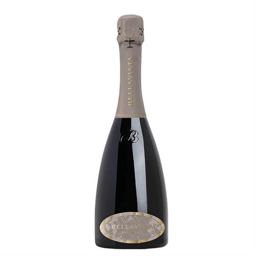 bellavista-sat-n-franciacorta-docg