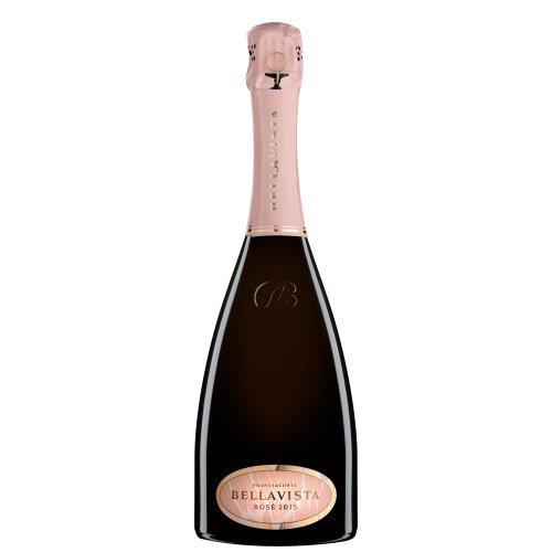 bellavista-ros-franciacorta-docg