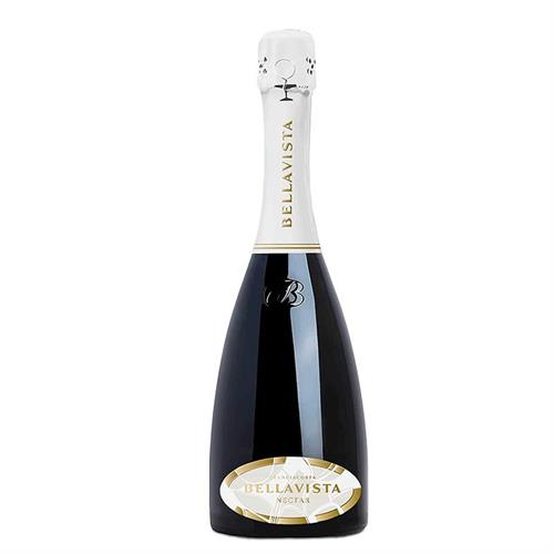 bellavista-nectar-s-a-franciacorta-docg