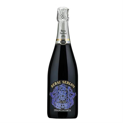 bersi-serlini-sat-n-franciacorta-docg