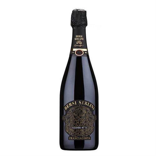 bersi-serlini-cuv-e-n-4-millesimato-franciacorta-docg