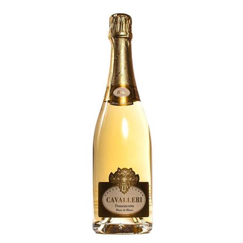 azienda-agricola-cavalleri-blanc-de-blancs-franciacorta-docg