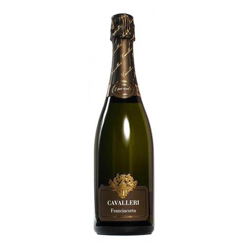 azienda-agricola-cavalleri-pas-dos-franciacorta-docg