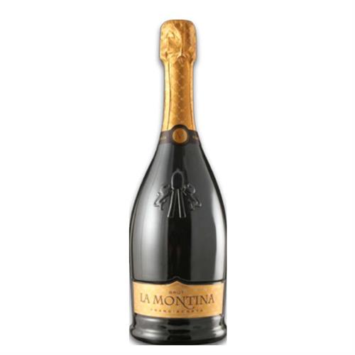 la-montina-franciacorta-brut-docg