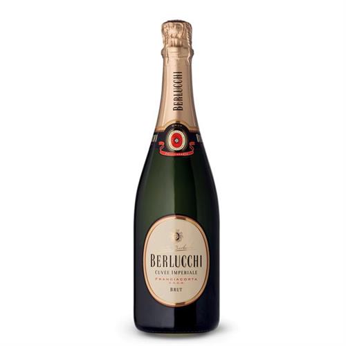 guido-berlucchi-c-cuv-e-imperiale-franciacorta-docg