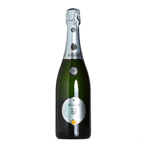 guido-berlucchi-c-61-saten-franciacorta-docg