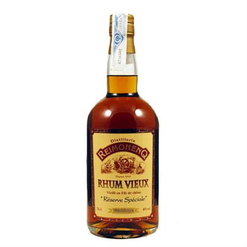 rhum-reimonenq-reimonenq-6-anni-reserve-speciale