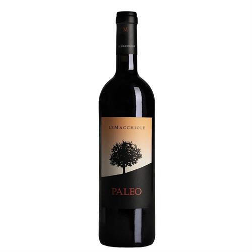 le-macchiole-paleo-2016