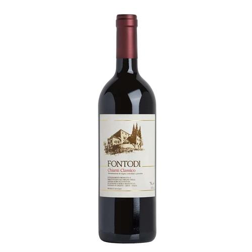 fontodi-2016-bio-chianti-classico-docg