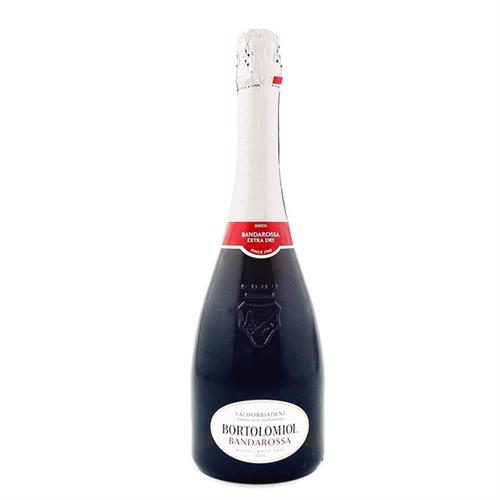 bortolomiol-bandarossa-valdobbiadene-prosecco-superiore-extra-dry-docg