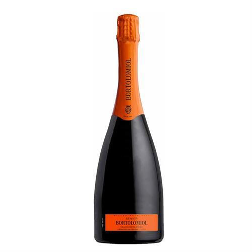 bortolomiol-senior-valdobbiadene-prosecco-superiore-extra-dry-docg