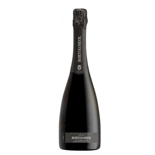 bortolomiol-prior-valdobbiadene-prosecco-superiore-docg