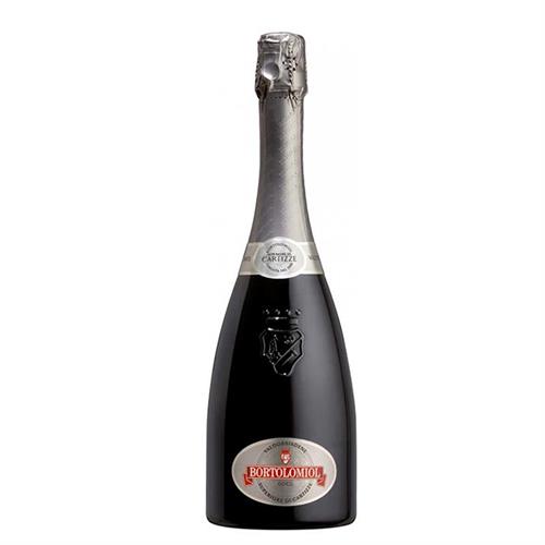 bortolomiol-valdobbiadene-prosecco-superiore-di-cartizze-docg