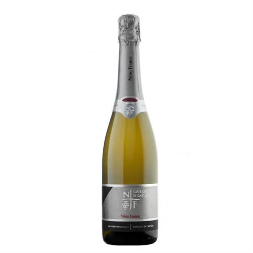 nino-franco-valdobbiadene-prosecco-superiore-di-cartizze-docg