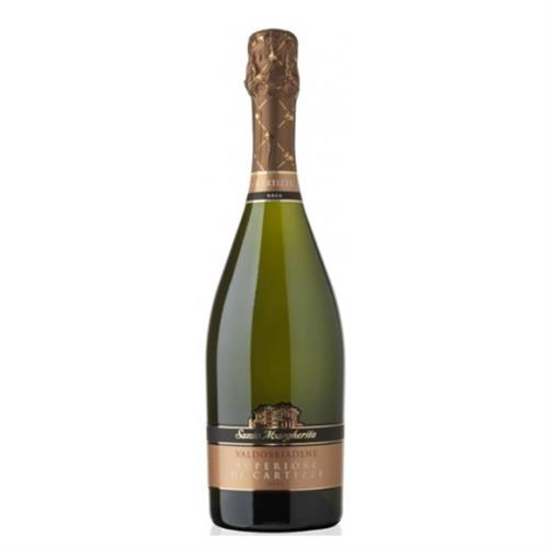 santa-margherita-valdobbiadene-prosecco-superiore-di-cartizze-docg