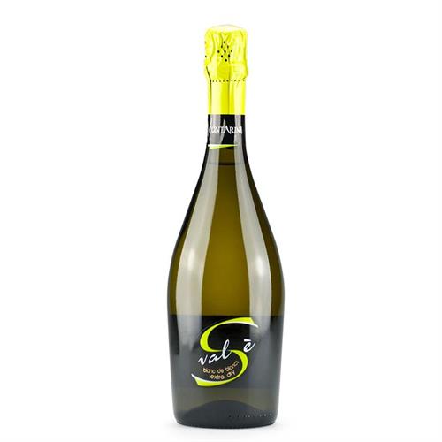 contarini-vini-e-spumanti-blanc-de-blancs-extra-dry-prosecco-docg