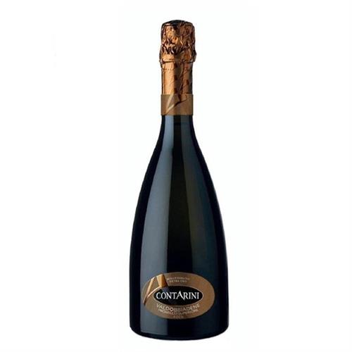 contarini-vini-e-spumanti-millesimato-extra-dry-prosecco-valdobbiadene-docg