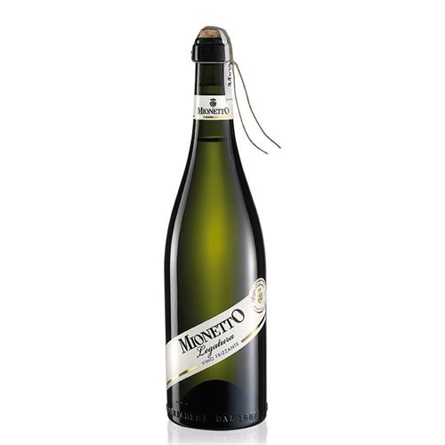 mionetto-legatura-prosecco-docg