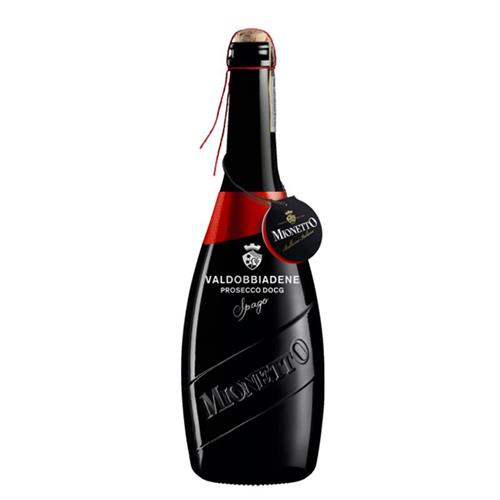 mionetto-spago-prosecco-valdobbiadene-docg